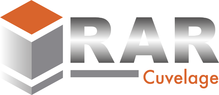 RAR-Cuv