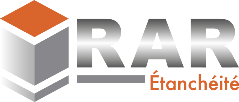 RAR-ETANCHEITE