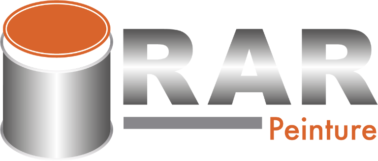 RAR-PEINTURE