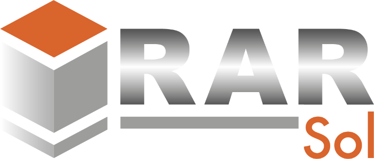 RAR-SOL