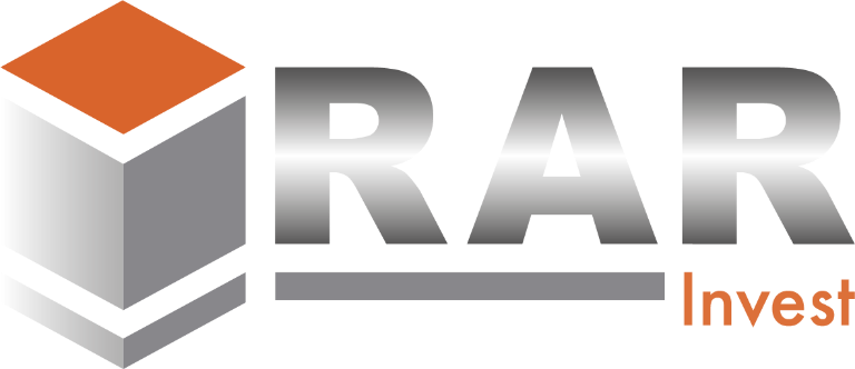 rar-Groupe